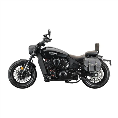 HL3000D - 7000W হাই স্পিড ইলেকট্রিক মোটরসাইকেল